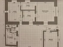 Prodej rodinného domu, Neuměřice, 98 m2