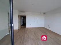 Prodej bytu 2+kk, Pohořelice, Znojemská, 61 m2