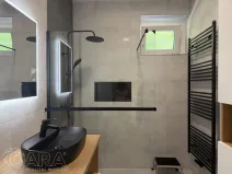 Pronájem bytu 2+1, Praha - Hodkovičky, K dubinám, 80 m2