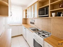 Pronájem rodinného domu, Suchohrdly, Lesní, 110 m2