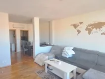 Pronájem rodinného domu, Suchohrdly, Lesní, 110 m2