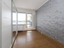 Prodej bytu 3+1, Hodonín, Očovská, 68 m2