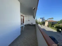 Prodej bytu 2+kk, Via Gioacchino Rossini,Villa Rosa,Itálie, 54 m2