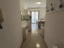 Prodej bytu 2+kk, Via Gioacchino Rossini,Villa Rosa,Itálie, 54 m2