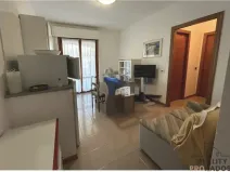 Prodej bytu 2+kk, Via Gioacchino Rossini,Villa Rosa,Itálie, 54 m2