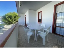 Prodej bytu 2+kk, Villa Rosa,Itálie, 54 m2
