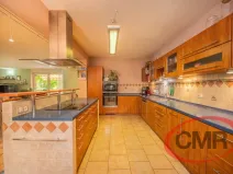 Prodej rodinného domu, Jesenice, Za Rybníkem, 350 m2