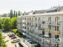 Pronájem bytu 3+kk, Praha - Dejvice, Heinemannova, 76 m2