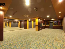 Pronájem obchodního prostoru, Kopřivnice, Záhumenní, 218 m2