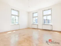Pronájem bytu 2+1, Opava - Kateřinky, Kolofíkovo nábřeží, 79 m2