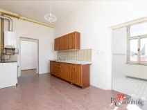 Pronájem bytu 2+1, Opava - Kateřinky, Kolofíkovo nábřeží, 79 m2