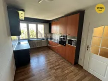 Pronájem bytu 3+1, Pardubice, Prodloužená, 71 m2
