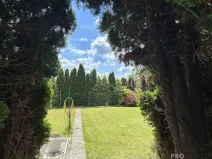 Pronájem rodinného domu, Moravský Písek, Konzumní, 699 m2