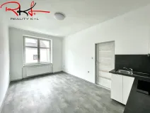Pronájem bytu 2+kk, Mladá Boleslav - Mladá Boleslav III, Dukelská, 54 m2
