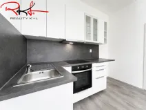 Pronájem bytu 2+kk, Mladá Boleslav - Mladá Boleslav III, Dukelská, 54 m2