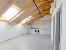 Pronájem bytu 2+kk, Květnice, Do Průhonu, 62 m2