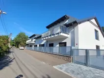 Pronájem bytu 2+kk, Květnice, Do Průhonu, 62 m2