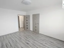 Pronájem bytu 2+1, Cheb, Palackého, 53 m2