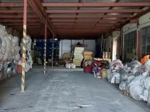 Pronájem skladu, Český Brod, Sportovní, 720 m2