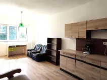 Prodej obchodního prostoru, Bruntál, Olomoucká, 155 m2