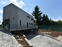 Pronájem bytu 3+kk, Praha - Petrovice, Dieselova, 80 m2