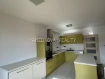 Pronájem bytu 3+kk, České Budějovice - České Budějovice 3, Skuherského, 88 m2
