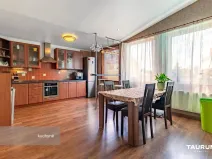 Prodej ubytování, České Budějovice - České Budějovice 6, Mayerova, 269 m2