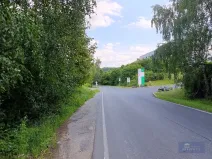 Prodej komerčního pozemku, Říčany, Zděbradská, 6108 m2
