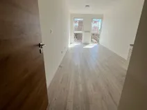 Pronájem bytu 1+kk, Plzeň - Jižní Předměstí, Goldscheiderova, 29 m2