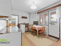 Prodej rodinného domu, Topolná, 259 m2