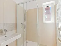 Prodej bytu 4+kk, Liberec, Dukelská, 115 m2