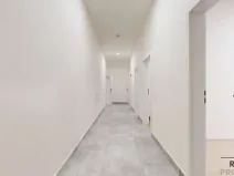 Prodej bytu 3+kk, Třebíč - Vnitřní Město, Karlovo nám., 123 m2