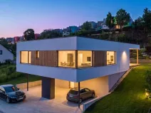 Prodej rodinného domu, Králův Dvůr, 180 m2