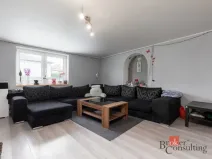 Prodej rodinného domu, Kravaře - Kouty, Bolatická, 220 m2