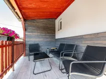 Prodej rodinného domu, Kralupy nad Vltavou, Přemyslova, 138 m2