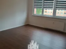 Pronájem bytu 3+1, Havířov, Nákupní, 6804 m2