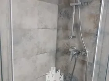 Pronájem bytu 2+1, Havířov, Zvonková, 43 m2