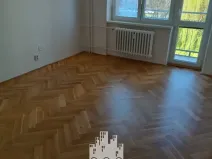 Pronájem bytu 2+1, Havířov, Družstevnická, 48 m2