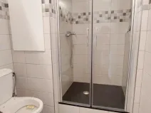 Pronájem bytu 1+1, Cheb - Střížov, 35 m2