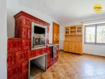 Prodej rodinného domu, Moravice, 200 m2