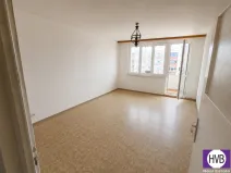 Prodej bytu 3+1, Praha, Kurzova, 80 m2