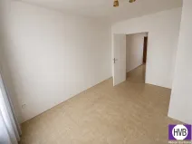 Prodej bytu 3+1, Praha, Kurzova, 80 m2