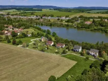 Prodej pozemku pro bydlení, Polom, 40000 m2