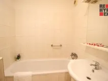 Prodej bytu 2+1, Praha - Záběhlice, Přesličková, 56 m2