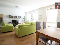 Prodej rodinného domu, Liberec, Tálínská, 164 m2