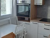 Pronájem bytu 3+1, Prostějov, sídl. Svobody, 72 m2