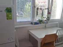 Pronájem bytu 3+1, Prostějov, sídl. Svobody, 72 m2
