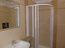 Pronájem bytu 2+kk, České Budějovice - České Budějovice 2, Pasovská, 52 m2