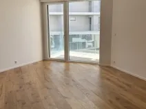 Pronájem bytu 1+kk, Praha - Strašnice, Ramonova, 38 m2