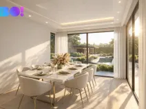 Prodej rodinného domu, Kamenice, Ringhofferova, 293 m2